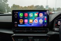 Cupra Formentor TSI 4DRIVE VZ2 DSG 29