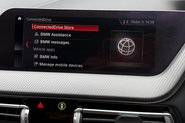 BMW 1 Series 118D M SPORT 46