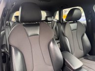 Audi A3 TFSI S LINE 12