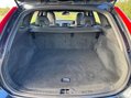 Volvo XC60 2.0 D4 R-Design Nav Geartronic Euro 6 (s/s) 5dr 56