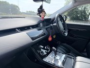 Land Rover Range Rover Evoque 2.0 S MHEV 3