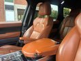 Land Rover Range Rover Sport AUTOBIOGRAPHY DYNAMIC 41