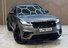 Land Rover Range Rover Velar 2.0 Range Rover Velar R-Dynamic SE D180 Auto 4WD 5dr