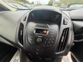 Ford Transit Connect 1.6 TDCi 200 L1 H1 5dr 21