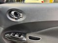 Nissan Juke 1.6 Juke N-Connecta CVT 5dr 57