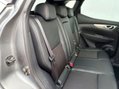 Nissan Qashqai 1.3 Qashqai Tekna DiG-T Semi-Auto 5dr 24