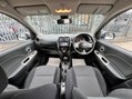 Nissan MICRA ACENTA 27