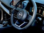 Nissan X-Trail ACENTA PREMIUM XTRONIC 8