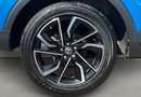 MG ZS ZS 1.5 VTi-TECH Exclusive 5dr 11