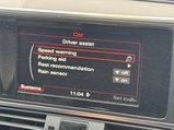 Audi A6 2.0 TDI Black Edition S Tronic quattro Euro 6 (s/s) 5dr 23