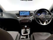 Kia Ceed 1.0 T-GDi 2 NAV Hatchback 5dr Petrol Manual Euro 6 (s/s) (118 bhp) Parking 19