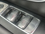 Mercedes-Benz E Class 2.0 E220d AMG Line Coupe 2dr Diesel G-Tronic+ Euro 6 (s/s) (194 ps) 32