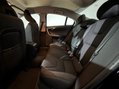 Volvo S60 D3 BUSINESS EDITION LUX 20