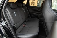 Hyundai i20 T-GDI N 44