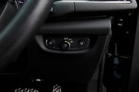 Vauxhall Insignia GSI NAV 20