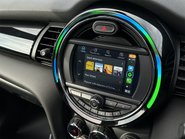 Mini Hatch JOHN COOPER WORKS 68