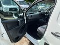 Peugeot Partner 1.6 HDi 850 S L1 4dr 25