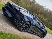 Lamborghini Huracan LP 610-4 SPYDER 20