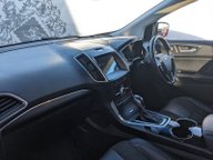Ford Edge SPORT TDCI 14