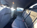 Honda Civic 1.0 VTEC Turbo SR Hatchback 5dr Petrol Manual Euro 6 (s/s) (129 ps) 16