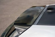 Toyota GR Yaris 1.6 GR Yaris 4WD 4WD 3dr 65