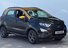 Ford Ecosport 1.0 EcoSport ST-Line 5dr