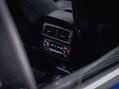Audi Q7 3.0 Q7 S Line TDI Quattro Auto 4WD 5dr 32