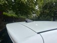 Kia Rio 1.0 T-GDi 3 Euro 6 (s/s) 5dr 32