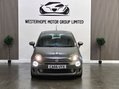Fiat 500 0.9 TwinAir S Euro 6 (s/s) 3dr 14