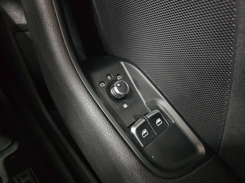 Audi A3 1.2 A3 Sport TFSI 3dr 39