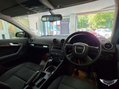 Audi A3 2.0 TDI SE Sportback 5dr 51