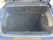 Renault Scenic E-Tech long range 87kWh esprit Alpine SUV 5dr Electric Auto (220 ps) Alloys - Air 21