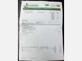 Renault Trafic 1.6 dCi ENERGY 27 Sport Nav Panel Van 5dr Diesel Manual SWB Standard Roof E 42