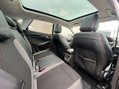 Vauxhall Grandland X 1.2 Grandland X Sport Nav T S/S 5dr *NATIONAL DELIVERY* 33