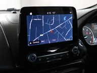 Ford Ecosport ST-LINE 38