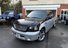 Ford F150 2WD