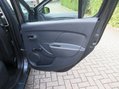 Dacia Sandero 1.0 SCe Essential Euro 6 5dr 38