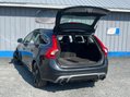 Volvo V60 2.0 D4 R-Design Nav Euro 6 (s/s) 5dr 46