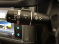 Jaguar XF V6 S 23