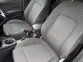 Ford Fiesta 1.0T EcoBoost Titanium Euro 6 (s/s) 5dr 11