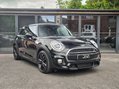 Mini Hatch 2.0 Cooper S Sport 3dr 28