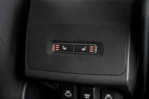 Jaguar I-Pace HSE 37
