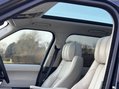 Land Rover Range Rover TDV6 VOGUE 18