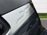 SEAT Arona 1.0 Arona FR EcoTSI Semi-Auto 5dr 29