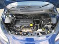 Vauxhall Corsa 1.4i ecoTEC Griffin Euro 6 3dr 45