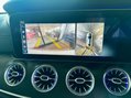 Mercedes-Benz E Class 3.0 E450 V6 AMG Line (Premium Plus) G-Tronic+ 4MATIC Euro 6 (s/s) 2dr 52