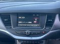 Vauxhall Astra 1.0i Turbo ecoFLEX Energy Euro 6 (s/s) 5dr 29