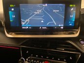 Peugeot 2008 2008 GT EV 5dr 20