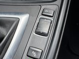 BMW 4 Series 2.0 420d M Sport Auto Euro 6 (s/s) 5dr 26