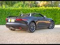 Jaguar F-Type 3.0 F-Type V6 Auto 2dr 7